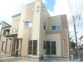 宮城県仙台市若林区大和町1 薬師堂駅 4LDK 賃貸(賃貸マンション・アパート)