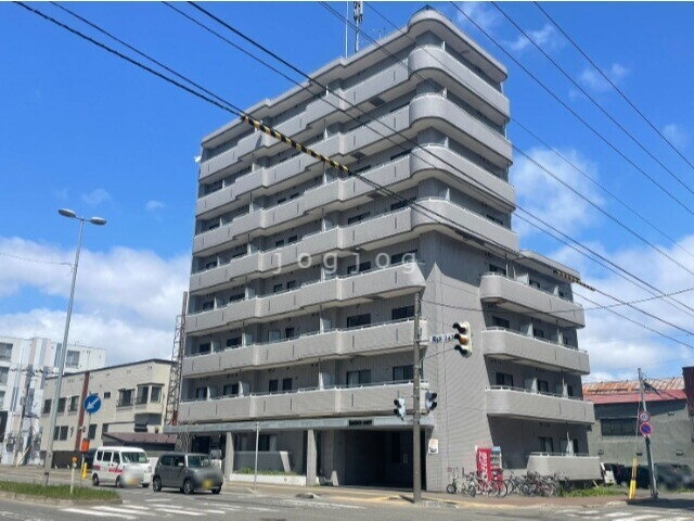 イースタンコート