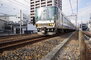 JR阪和線「三国ヶ丘」駅（その他）まで320m