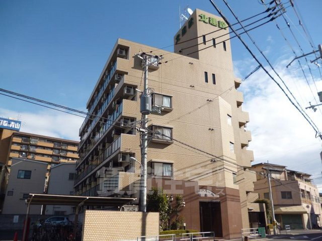 ノルデンハイム豊里