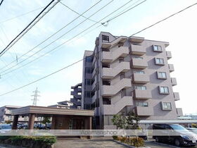 東仙台六番館 苦竹駅 2LDK 賃貸(賃貸マンション・アパート)