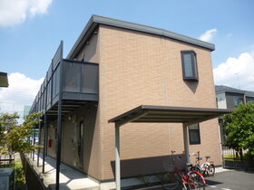 千葉県流山市南流山7 南流山駅 1LDK 賃貸(賃貸マンション・アパート)