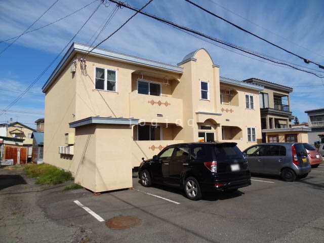 Ｄａｎｄｅｌｉｏｎ　Ｈｏｕｓｅ（ダンデライオンハウス）