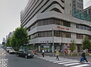 レジディアタワー乃木坂 赤坂郵便局（郵便局）まで700m
