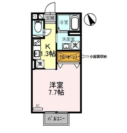 大阪府豊中市上野西２ 豊中駅 1K マンション 賃貸物件詳細