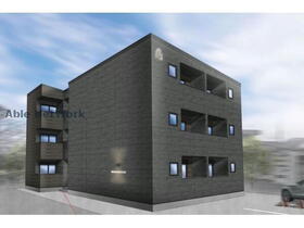 LECOCON春日井 春日井駅 1LDK 賃貸(賃貸マンション・アパート)