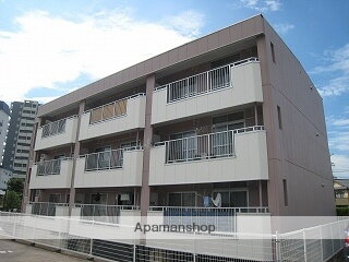 エステート春日井