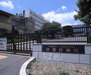 京都桂病院（病院）まで1700m