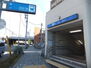 東山線八田駅（その他）まで691m