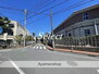 ハーミットクラブハウス石川町 横浜共立学園（中学校）まで584m