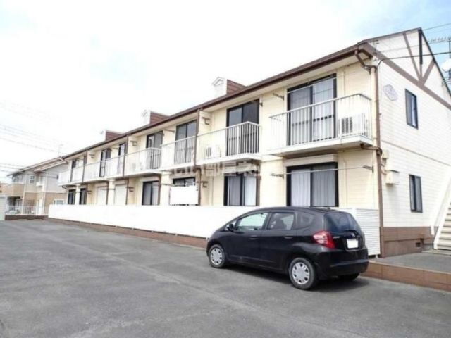 ローズヒルズマミ