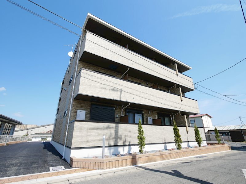 サラスバティＩＩ