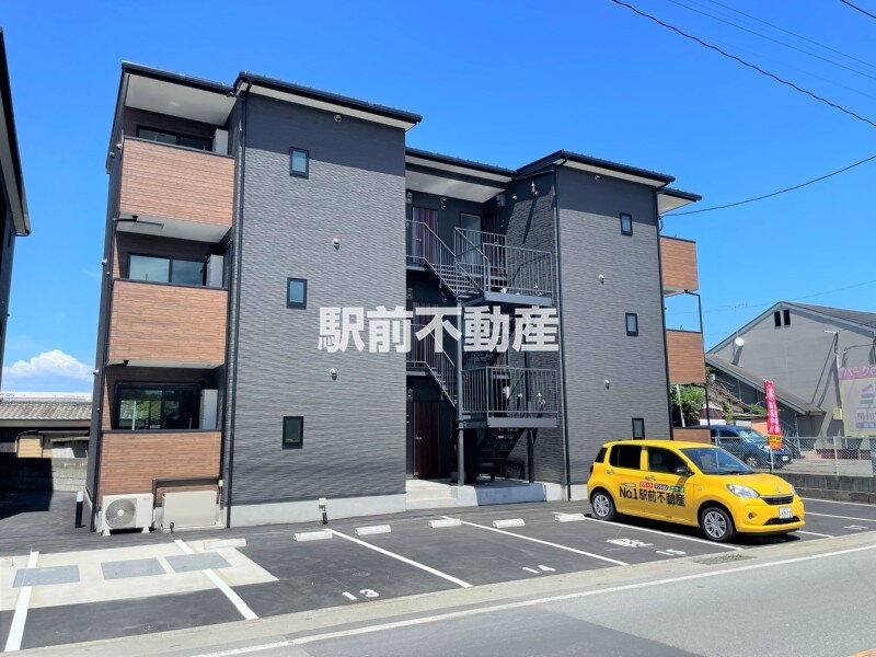 Ｔ－Ｒｅｇｎｏ柳河Ｉ