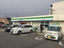 浅香山住宅３棟 ファミリーマート堺北長尾町店（コンビニ）まで1509m
