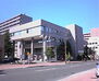 プロシード琴似 札幌市西区役所（役所）まで580m