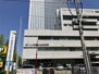 カスタリア一番町ＷＥＳＴ イムス明理会仙台総合病院（病院）まで516m