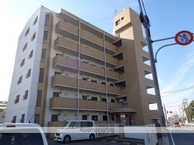 グランディアSATO 新守山駅 3LDK 賃貸(賃貸マンション・アパート)