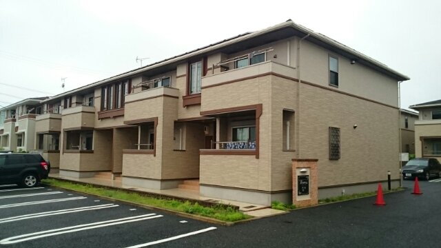 ラヴァーズ　Ｅ