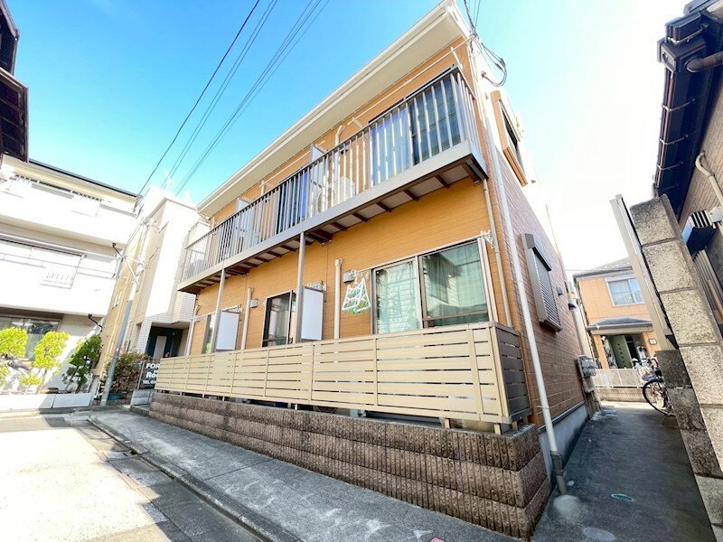 ＡＫＡＴＳＵＫＩ　Ｈｏｕｓｅ