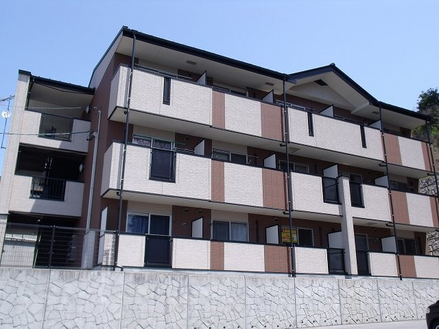 ヴィオラＧ