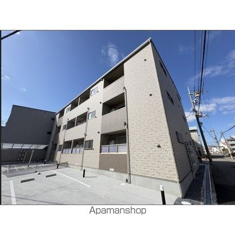 クレセル利倉東Ｉ