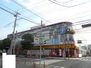 ビューコートＣ棟 ＭＥＧＡドン・キホーテ　東名川崎店（その他）まで1018m