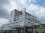 独立行政法人国立病院機構仙台医療センター（病院）まで917m