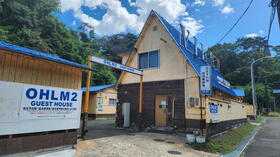 OHML2 松島 陸前浜田駅 ワンルーム 賃貸(賃貸マンション・アパート)