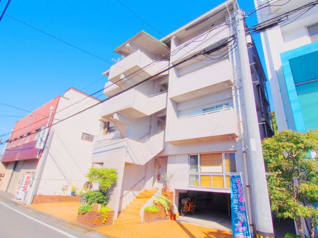 第２伊藤ビル