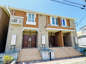 レスポワールII 泉駅 ワンルーム 賃貸(賃貸マンション・アパート)