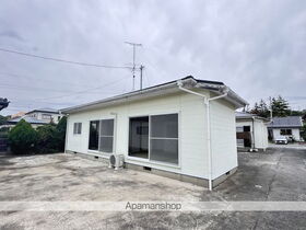 泉玉露一戸建て 泉駅 3DK 賃貸(賃貸マンション・アパート)