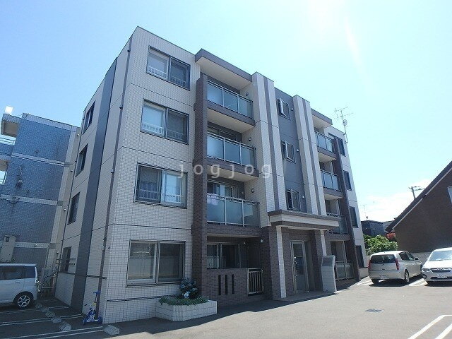 ＰｌａｉｓｉｒＫ　（プレジールケー）