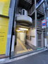 Ｓ－ＲＥＳＩＤＥＮＣＥ難波ＥＡＳＴ セブン銀行 Osaka Metro 堺筋線 恵美須町駅 共同（銀行）まで218m