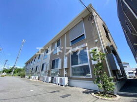 ルビーD 前橋大島駅 1SK 賃貸(賃貸マンション・アパート)