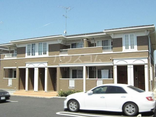 トムトックＩＩ