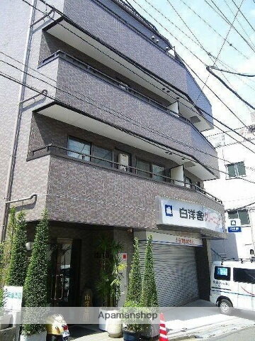 アステール
