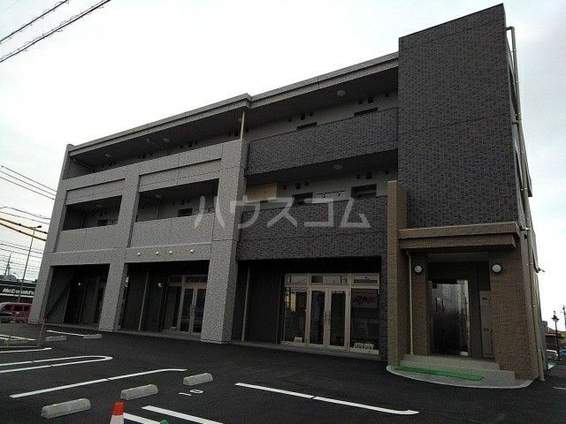 ペガズ