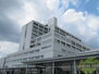 独立行政法人国立病院機構仙台医療センター（病院）まで846m