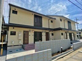 YAHATAHOUSEKIKU 小山駅 2K 賃貸(賃貸マンション・アパート)