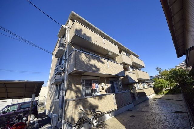 シーガル　ＩＩ