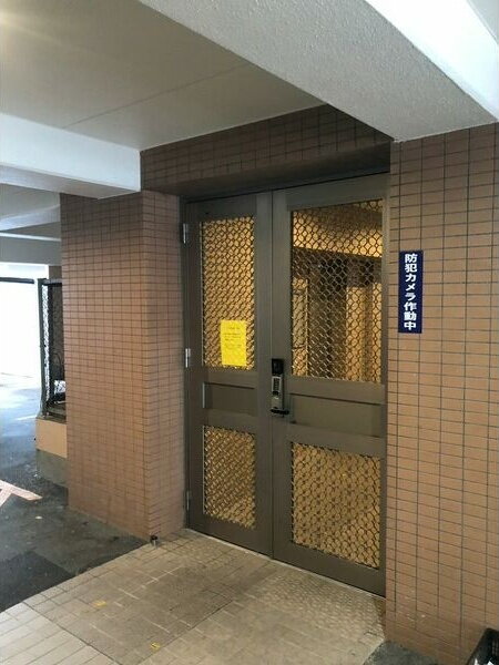 ホーメストつるまい 鶴舞駅 ワンルーム 賃貸(賃貸マンション・アパート)