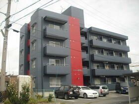 コンフォールまきの