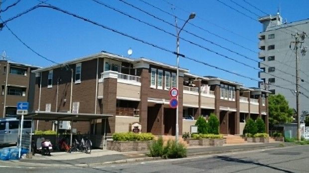 ユートピー　Ｉ