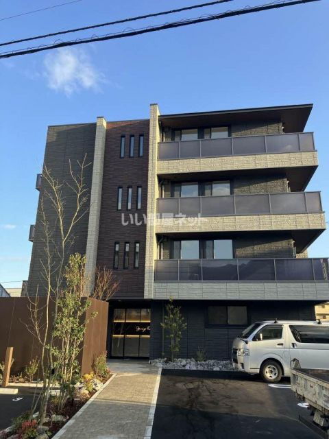 Ｙａｎａｇｉ　Ｔａｋａｓｕ