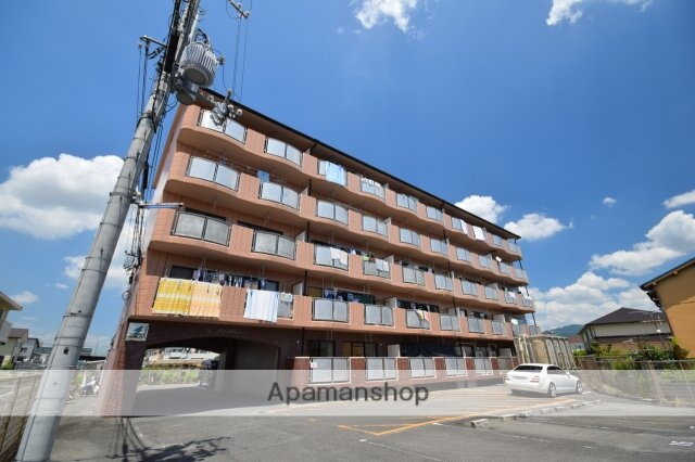 ＤＭカルチャー