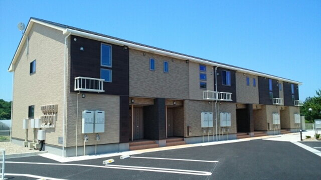 ソール　オリエンスＶＩ