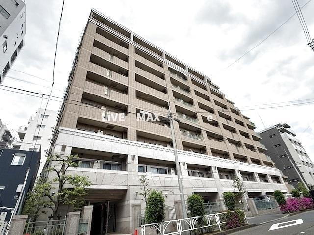 ＬａＳａｎｔｅ広尾