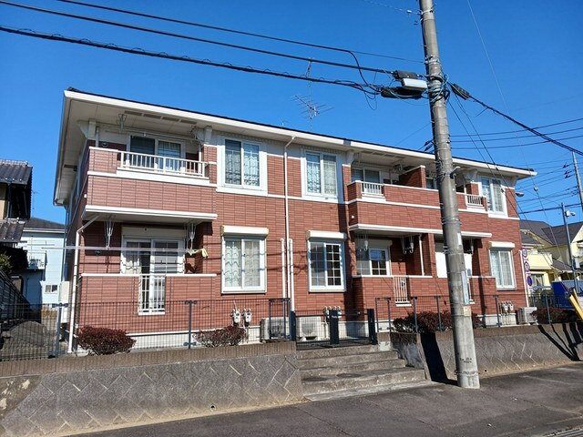 メリディオＮＡＩＴＯ