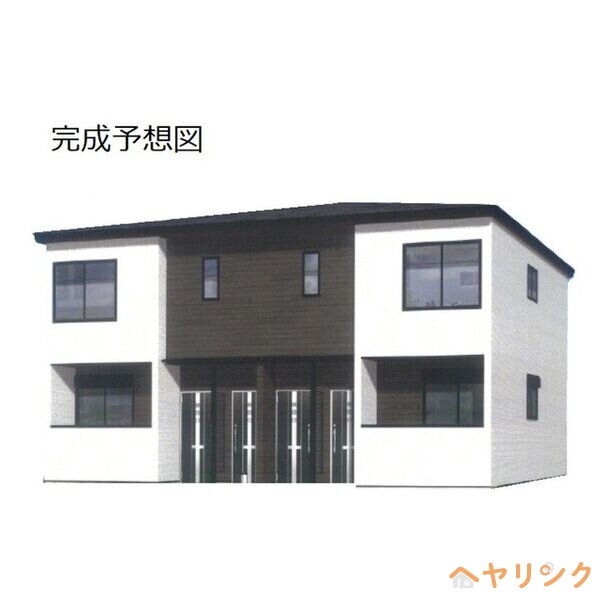 ディア　グレイス