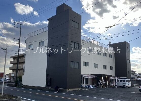 ＡＣＥ弐番館